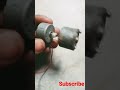 Amazing light motor rotateshort ytshorts youtubeshortslight moter dcmoter viral.