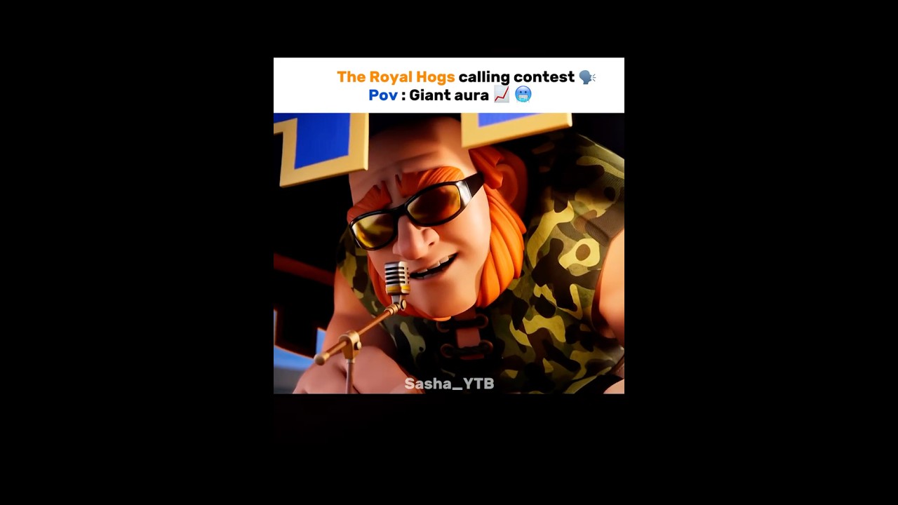 Original Title & Thumbnail