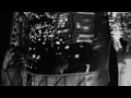 The 1975 - The City Musik Video The 1975 - The City Musik Video