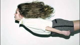 Sunday Girl - Self Control (Friends Electric REMIX)