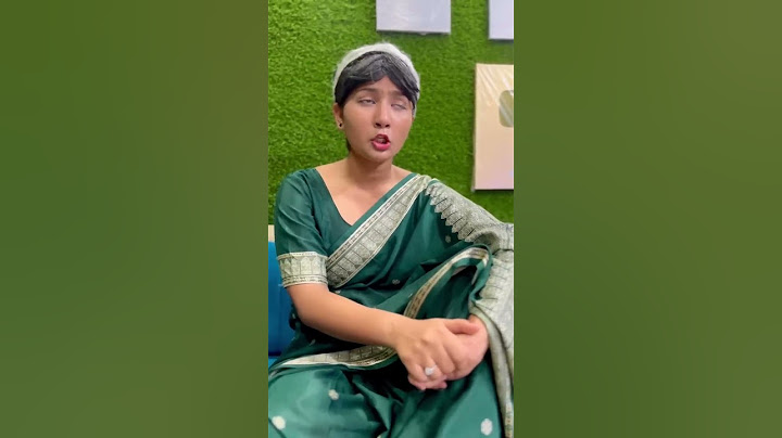Golu vs khadus dadi part 6 😂 #shorts #comedy #aslimonaofficial
