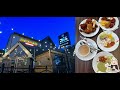 Nayaab buffet restaurant fallowfield  the best  cheapest asian buffet in manchester 4k uk vlog