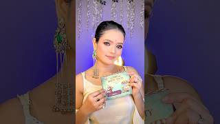 Love earth softy tinty lipstick 💄|| pack of 9 |#youtubeshorts #ytshorts #shorts #makeup #ashortaday screenshot 2