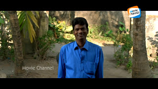 Maanathudichathu | IMMANUEL | New Malayalam Movie Song | Mammooty | Fahadh Faasil | ReenuMathews