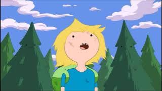 April Fools' Day MV (2023): Make 'Em Laugh