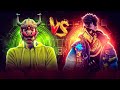 🔴FREE FIRE LIVE RANK PUSH🤩4-0 AGAINST HACKERS #freefirelive  #shortsfeed #freefire @NonstopGaming_