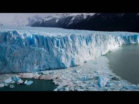 Видео: Кой измерва скоростта на глобалното затопляне?