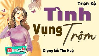 Vừa nghe đã Cực Khoái: 