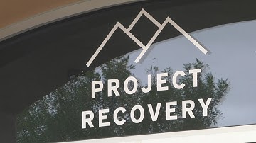 Project Recovery
