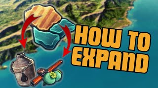 Victoria 3: Comprehensive Expansion Guide || Where, How, and Why