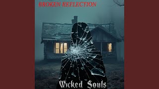Broken Reflection