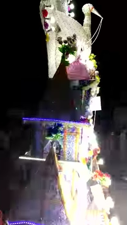 Dj  MAHALAKSHMI MEERUT KI SHAAN👍👍👍👍👍👍👍