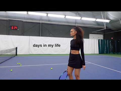 February Days In Nyc + What I’m Reading