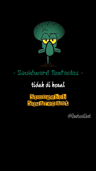 Memperingati Hari Buruh Sedunia 01 Mei 2023 #quotes #mayday #hariburuh #squidward #shorts