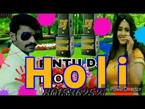 guddu-rangila-ke-holi-dj-gana-2018