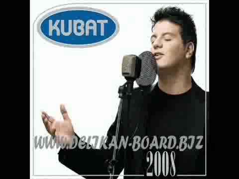 Kubat - Gülüm