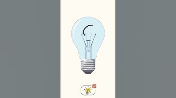 draw on part 516 #dop4 #vrileshort