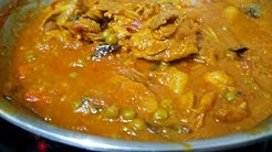 Resep Kari Ayam - Durasi: 11.14. Resep Kari Ayam - Durasi: 11.14.