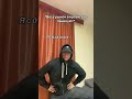 Ищи телеграмм канал в поиске - CryptoGT3#бинанс #байбит #фьючи #solana #bybit #биржа #binance
