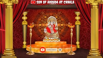 new chaudhary jaat status // new gujrati status 2021 // jay arbuda #   Geeta Rabari new status