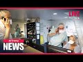 ARIRANG NEWS [FULL]: S. Korea reports 126 new COVID-19 cases on Friday