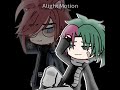 Heavy Love meme #gacha #gacha plus #alightmotion#edit #dammy @toila_aivay