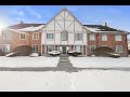 30268 Southfield Road 226, Southfield, MI - 20261009362