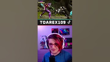 Metroid Dread Randomizer Shorts Series Part 27 | #shorts