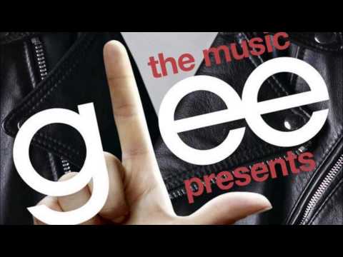 Glee Cast (+) Greased Lightning (Glee Cast Version)