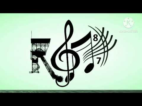 SIDO, ESTIKAY - DIE JUNGS DABEI [HIPHOPMUSIK]