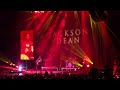 Wolves - Jackson Dean LIVE @ PPL Center. Allentown, PA 9/21/23