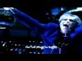 The Fixx - How Much Is Enough (1991, US # 35) (Enhanced)