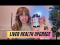 FarmHaven Milk Thistle Review | Natural Detox &amp; Wellness Boost?