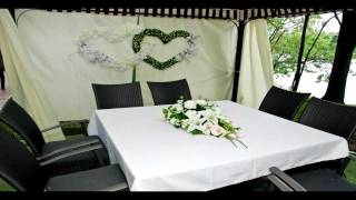 ЛУГАНСК кафе ДАЧА на gidvideo.com(Сайт: http://www.gidvideo.com/dacha При всех наших каждодневных делах и заботах не проходит и недели, чтобы мы не попытал..., 2011-12-27T13:01:32.000Z)