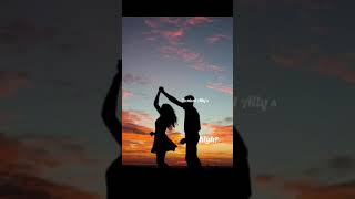 girls have high expectations? | Tecnical Ally's | #girls #expectations #tecnicalally #mehrama