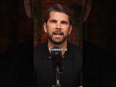 How To Answer The Salary Question Like A Pro