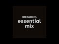 Jonny L – BBC Radio 1 Essential Mix 1997-05-04