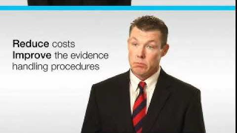 IBM Virtual Desktop With Re-Store