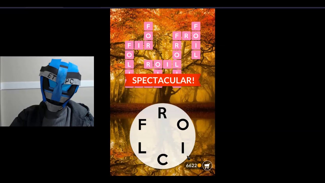 Wordscapes Levels 5191 50 Final Level Answers New Update Masaya Ang Mga Salita Youtube Wordscapes Levels 5191 50 Final Level Answers New Update Masaya Ang Mga Salita Youtube