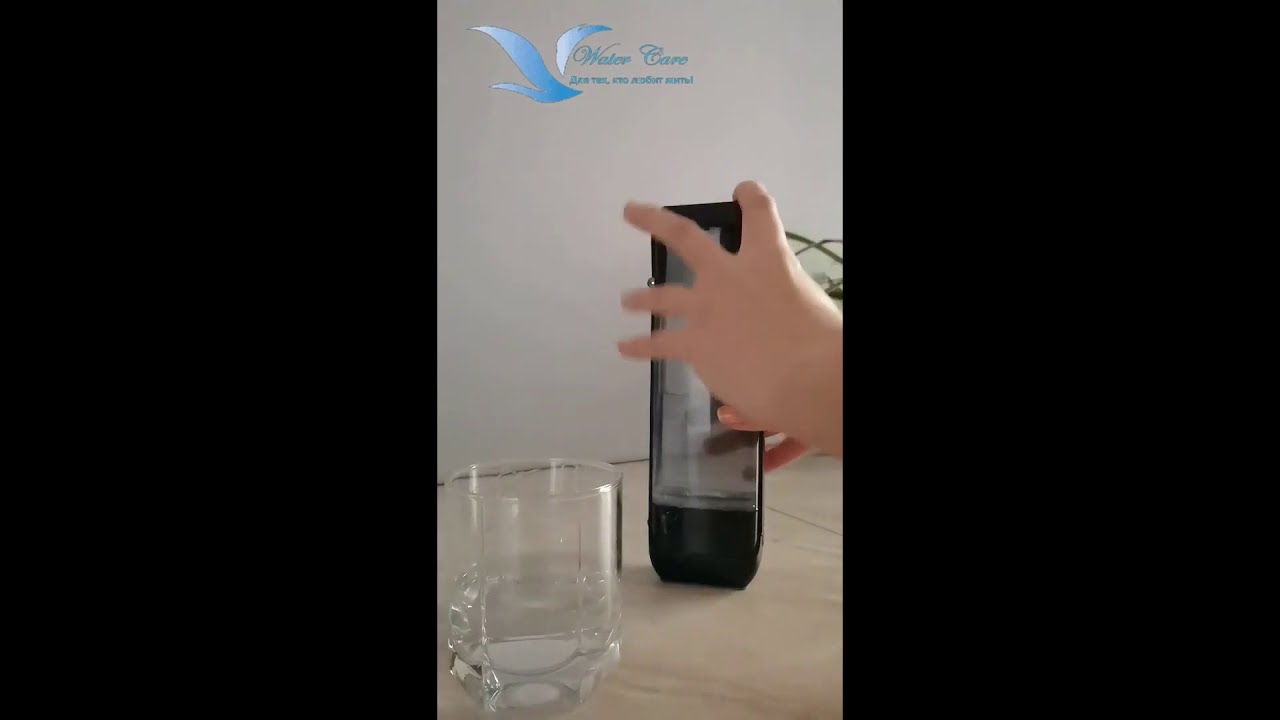 Инфракрасный квантовый генератор