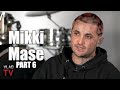 Mikki Mase: Nothing Will Happen to Chauncey Billups &amp; Terry Rozier in NBA Betting Scandal (Part 6)
