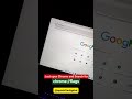 How to Increase Download Speed in Chrome (2025) #googlechrome #downloadspeed #chromeperformance