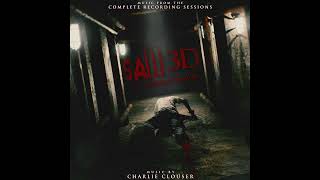 Saw 7 Titles