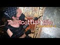 66 the scottish isle  life on a scottish island the hebrides highlands scotland renovation uk