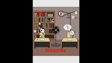 #trending #puzzle #gaming #shortvideo #viarlvideos #shortvideo