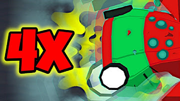 ANOTHER Crazy Event Just Happened... (Bloons TD 6)