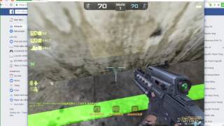 Hoc bug oicw