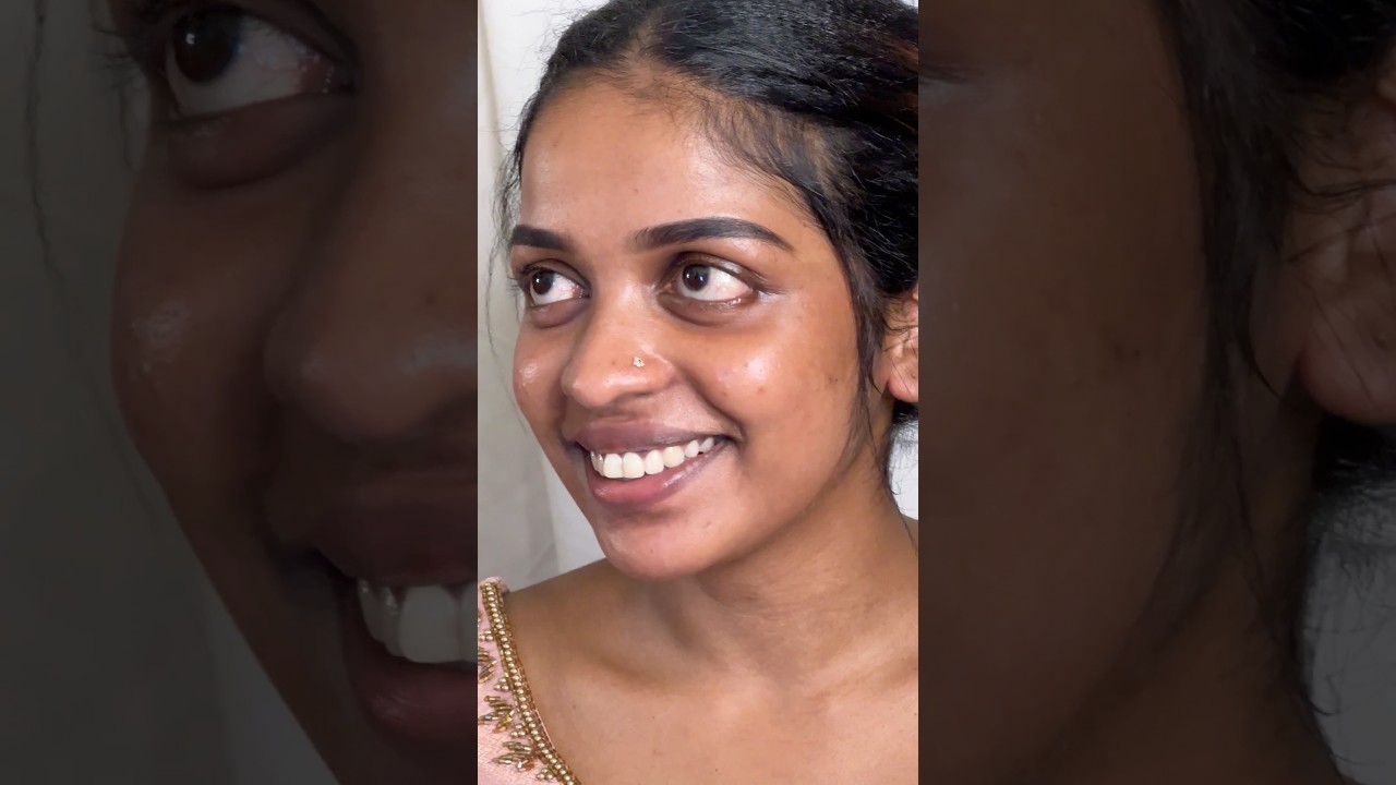 SUNINA✨   #shortsfeed #shorts