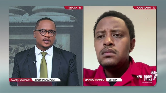 Cwecwe's Mother Has Been Involved In A Car Accident 🥺💔🫢 - YouTube