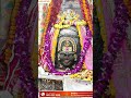 #harharmahadevॐ har har Mahadev 🕉️🔱🙏🚩#shohei